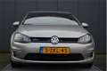 Volkswagen Golf - 1.4 TSI GTE - 1 - Thumbnail