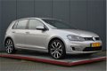 Volkswagen Golf - 1.4 TSI GTE - 1 - Thumbnail