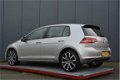 Volkswagen Golf - 1.4 TSI GTE - 1 - Thumbnail