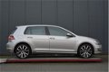 Volkswagen Golf - 1.4 TSI GTE - 1 - Thumbnail