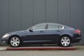 Jaguar XF - 3.0 V6 Premium Luxury vol opties - 1 - Thumbnail