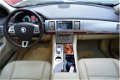 Jaguar XF - 3.0 V6 Premium Luxury vol opties - 1 - Thumbnail