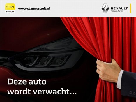 Renault Twizy - Intens (Batterijhuur) Switchblade portieren, Verwarmde voorruit, Lichtm. velg - 1