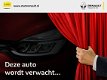 Renault Twizy - Intens (Batterijhuur) Switchblade portieren, Verwarmde voorruit, Lichtm. velg - 1 - Thumbnail