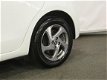 Toyota Yaris - 1.5 Hybrid 5drs Trend (Navi/Camera) - 1 - Thumbnail