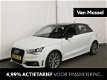 Audi A1 Sportback - 1.2TFSi S-Line Admired (Navi) - 1 - Thumbnail