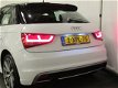 Audi A1 Sportback - 1.2TFSi S-Line Admired (Navi) - 1 - Thumbnail