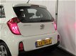 Kia Picanto - 5drs. 1.0 CVVT Comfort Line (1e-Eig./Airco) - 1 - Thumbnail