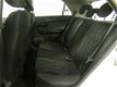 Kia Picanto - 5drs. 1.0 CVVT Comfort Line (1e-Eig./Airco) - 1 - Thumbnail