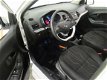 Kia Picanto - 5drs. 1.0 CVVT Comfort Line (1e-Eig./Airco) - 1 - Thumbnail