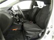 Kia Picanto - 5drs. 1.0 CVVT Comfort Line (1e-Eig./Airco) - 1 - Thumbnail