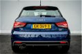 Audi A1 Sportback - 1.0 TFSI Adrenalin S-line/ Full map navigatie/ 17