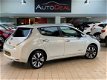 Nissan LEAF - Business Edition 30 kWh 15.900 All in - 1 - Thumbnail