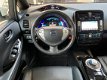 Nissan LEAF - Business Edition 30 kWh 15.900 All in - 1 - Thumbnail