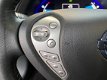 Nissan LEAF - Business Edition 30 kWh 15.900 All in - 1 - Thumbnail