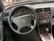 Mercedes-Benz C-klasse Combi - 180 Elegance Aut 130.000 km - 1 - Thumbnail