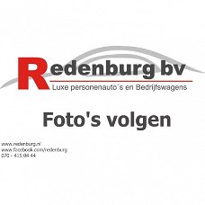 Opel Tigra TwinTop - 1.8-16V Sport / LEER / AIRCO