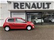 Renault Twingo - II Collection 1.2 16v , 1e eigenaar - 1 - Thumbnail