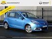 Renault Scénic - TCe 115pk Collection Navig., Climate, Cruise, Park. sens., 17'' - 1 - Thumbnail