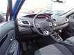 Renault Scénic - TCe 115pk Collection Navig., Climate, Cruise, Park. sens., 17'' - 1 - Thumbnail