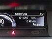 Renault Scénic - TCe 115pk Collection Navig., Climate, Cruise, Park. sens., 17'' - 1 - Thumbnail