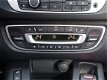 Renault Scénic - TCe 115pk Collection Navig., Climate, Cruise, Park. sens., 17'' - 1 - Thumbnail