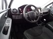 Renault Clio - TCe 90pk Limited Navig., Airco, Cruise, Lichtm. velg - 1 - Thumbnail