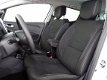 Renault Clio - TCe 90pk Limited Navig., Airco, Cruise, Lichtm. velg - 1 - Thumbnail