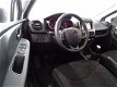 Renault Clio - TCe 90pk Limited Navig., Airco, Cruise, Lichtm. velg - 1 - Thumbnail