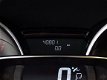 Renault Clio Estate - TCe 120pk Limited EDC Navig., Airco, Cruise, Lichtm. velg - 1 - Thumbnail