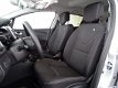 Renault Clio Estate - TCe 120pk Limited EDC Navig., Airco, Cruise, Lichtm. velg - 1 - Thumbnail