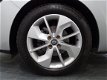 Renault Clio Estate - TCe 120pk Limited EDC Navig., Airco, Cruise, Lichtm. velg - 1 - Thumbnail