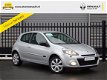 Renault Clio - 1.6 20th Anniversary Automaat Navig., Climate, Cruise, Lichtm. velg - 1 - Thumbnail