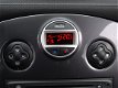 Renault Clio - 1.6 20th Anniversary Automaat Navig., Climate, Cruise, Lichtm. velg - 1 - Thumbnail