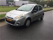 Renault Clio - 1.2 Special Line Navig., Airco, Trekhaak - 1 - Thumbnail