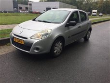 Renault Clio - 1.2 Special Line Navig., Airco, Trekhaak