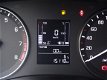 Hyundai i20 - 1.0 T-GDI Black Edition Camera, Navig., Airco, 15'' Lichtm. velg - 1 - Thumbnail