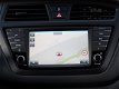 Hyundai i20 - 1.0 T-GDI Black Edition Camera, Navig., Airco, 15'' Lichtm. velg - 1 - Thumbnail