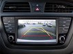 Hyundai i20 - 1.0 T-GDI Black Edition Camera, Navig., Airco, 15'' Lichtm. velg - 1 - Thumbnail