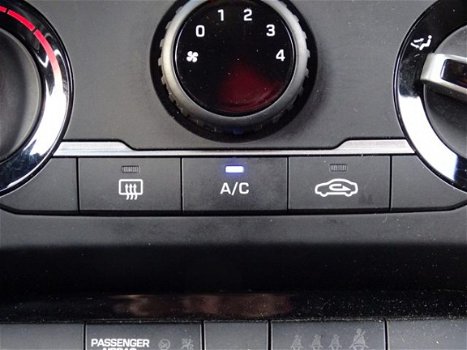 Hyundai i20 - 1.0 T-GDI Black Edition Camera, Navig., Airco, 15'' Lichtm. velg - 1