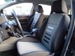 Ford Focus Wagon - 1.6 Comfort 1ste eig., Airco, Lcihtm. velg - 1 - Thumbnail