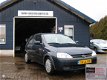 Opel Corsa - 1.4-16V Garantie, alle inruil mogelijk - 1 - Thumbnail