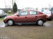 Opel Astra - 1.6 GL 5 Drs Garantie, inruil mogelijk - 1 - Thumbnail