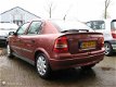 Opel Astra - 1.6 GL 5 Drs Garantie, inruil mogelijk - 1 - Thumbnail