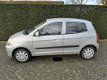 Kia Picanto - 1.0 Light - 1 - Thumbnail