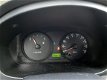 Kia Picanto - 1.0 Light - 1 - Thumbnail