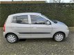 Kia Picanto - 1.0 Light - 1 - Thumbnail