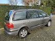 Seat Alhambra - 2.0 Stella 7P - 1 - Thumbnail