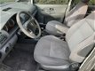 Seat Alhambra - 2.0 Stella 7P - 1 - Thumbnail