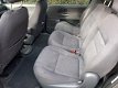 Seat Alhambra - 2.0 Stella 7P - 1 - Thumbnail